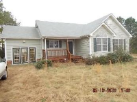 6417 Charles City Rd, Richmond, VA 23231 