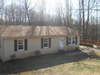 73 Huntington Hills Dr., Bassett, VA 24055 