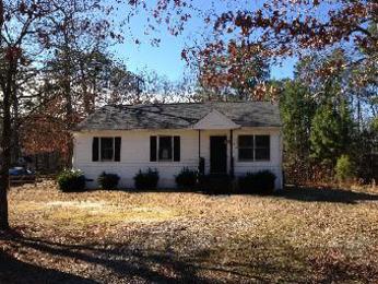 4306 Keithwood Dr, Petersburg, VA 23803 