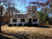 4306 Keithwood Dr, Petersburg, VA 23803 