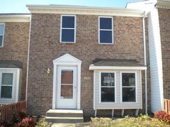 5527 Lynbrook Landing, Virginia Beach, VA 23462 