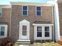 5527 Lynbrook Landing, Virginia Beach, VA 23462 