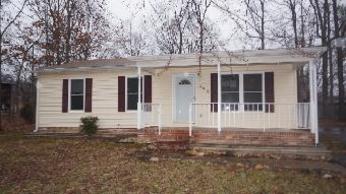 503 Pleasants Dr, Fredericksburg, VA 22407 