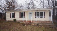 503 Pleasants Dr, Fredericksburg, VA 22407 
