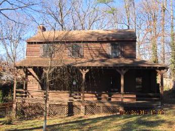 3802 Terjo Ln, Chester, VA 23831 