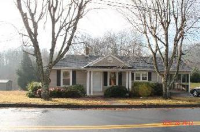 315 10th St, Fieldale, VA 24089 