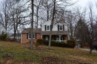 225 Sagun Dr, Fredericksburg, VA 22407 
