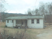 4364  NARROW PASSAGE ROAD, BUCHANAN, VA 24066 