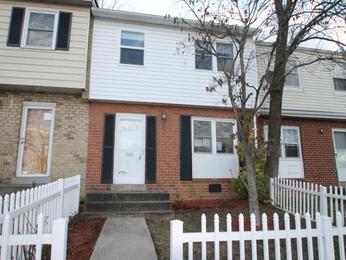 2558 Sedgewick Pl, Dumfries, VA 22026 