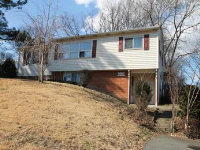 1520 Indiana Avenue, Woodbridge, VA 22191 