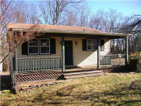 117 Tams Street, Staunton, VA 24401 