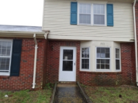 5111 Radcliff Cir, Portsmouth, VA 23703 