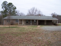 121 Oak Hill Drive, Cumberland, VA 23040 