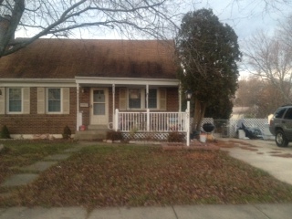 4528 Kingston Rd, Woodbridge, VA 22193 