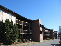 8530 Tidewater Dr #303, Norfolk, VA 23503 