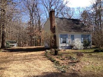 6279 Jones Creek Dr, Gloucester, VA 23061 