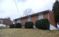 1423 Augusta Street, Lynchburg, VA 24501 