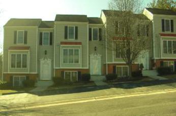 5192 Winterberry Ct, Roanoke, VA 24018 