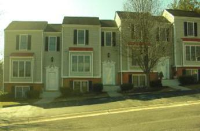 5192 Winterberry Ct, Roanoke, VA 24018 