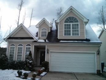 3017 Maat Ct, Virginia Beach, VA 23456 