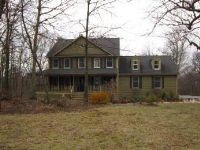 1143 Apple Pie Ridge Rd, Winchester, VA 22603 