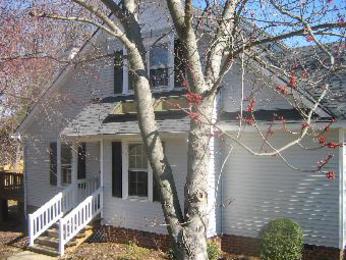 8052 Buford Commons, North Chesterfield, VA 23235 