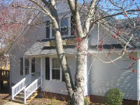 8052 Buford Commons, North Chesterfield, VA 23235 