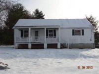 344 Boom Rd, Berryville, VA 22611 
