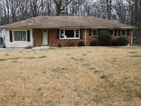 92 Woodrow Dr, Stafford, VA 22554 