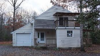 3976 Moody Town Rd, Bumpass, VA 23024 