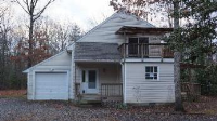 3976 Moody Town Rd, Bumpass, VA 23024 