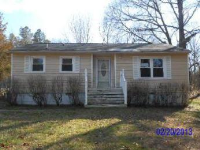 9326 Ladysmith Rd, Ruther Glen, VA 22546 