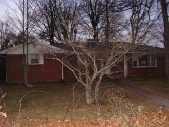 150 Loggy Ridge Rd, Hillsville, VA 24343 