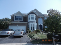 17805  OYSTER BAY CT, DUMFRIES, VA 22026 