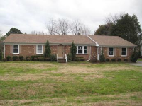 308 Watson Dr, Smithfield, VA 23430 