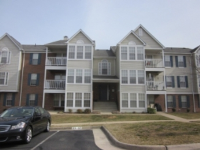 3620 Sherbrooke Cir #202, Woodbridge, VA 22192 