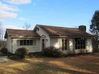 3155 Patterson Mill Rd, Bedford, VA 24523 