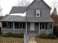 627 Essex Dr, Staunton, VA 24401 