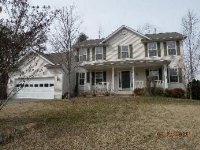 6451 Dawes Drive, King George, VA 22485 