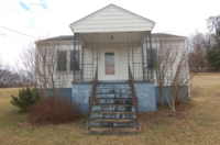 2219 Mason Mill Road NE, Roanoke, VA 24012 