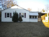 8248 Mccloy Rd, Norfolk, VA 23505 