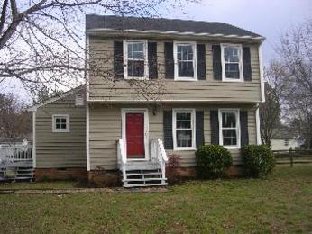 2504 Armentrout Ct, Glen Allen, VA 23060 