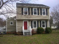 2504 Armentrout Ct, Glen Allen, VA 23060 