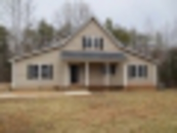 4500 Lockin Road, Powhatan, VA 23139 