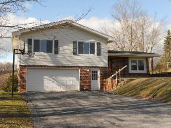 16163 Shannon Hill, Abingdon, VA 24210 