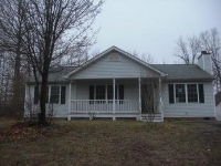 6821 Silverbrook Dr, Spotsylvania, VA 22553 