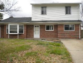 4913 Olive Grove Cir, Virginia Beach, VA 23455 