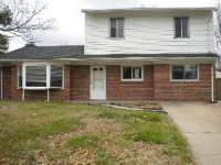 4913 Olive Grove Cir, Virginia Beach, VA 23455 