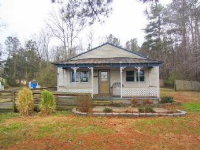 10184 Bank St, Windsor, VA 23487 