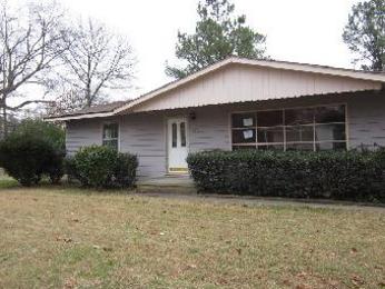 130 Morton Avenue, Petersburg, VA 23803 